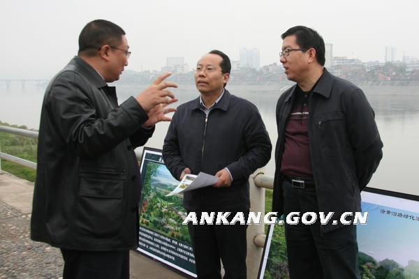 皇冠线上体育