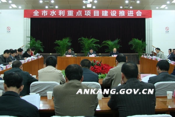 皇冠线上体育