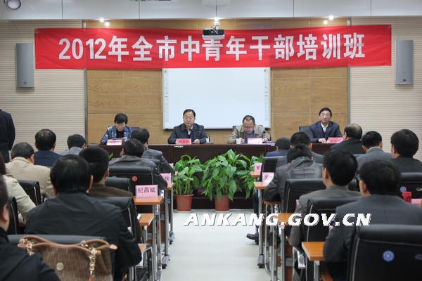 皇冠线上体育