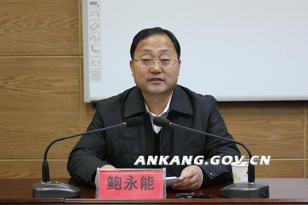 皇冠线上体育