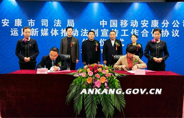 皇冠线上体育
