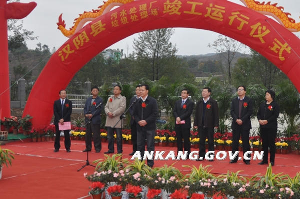 皇冠线上体育