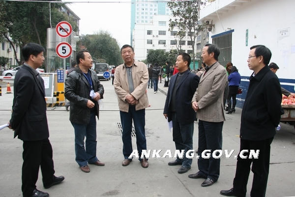 皇冠线上体育