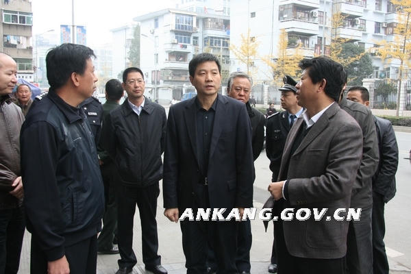 皇冠线上体育