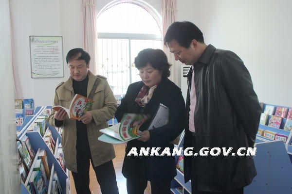 皇冠线上体育