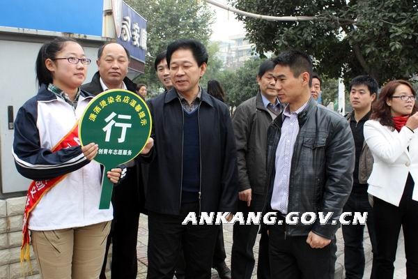 皇冠线上体育