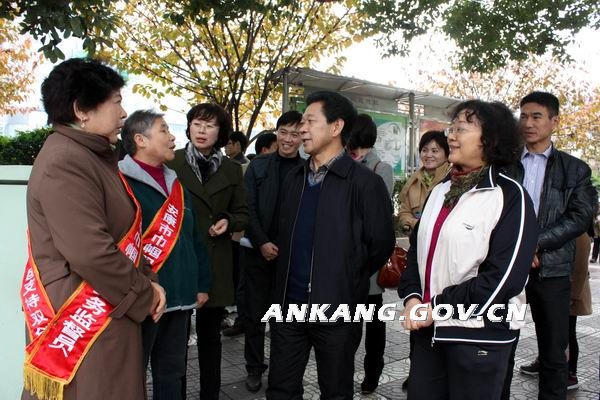 皇冠线上体育