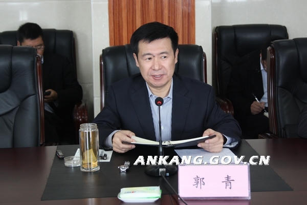 皇冠线上体育