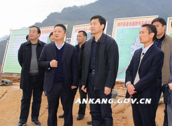 皇冠线上体育