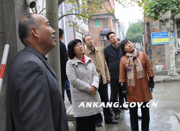 皇冠线上体育