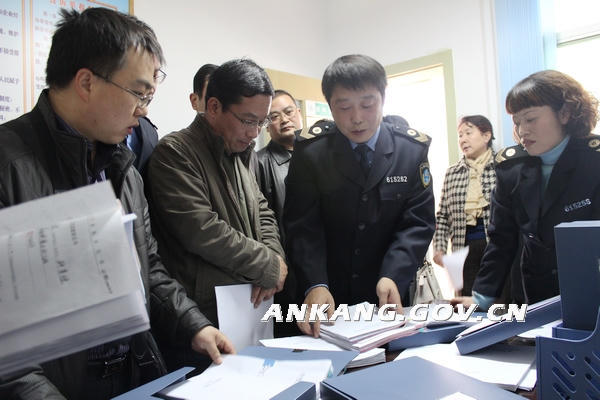 皇冠线上体育