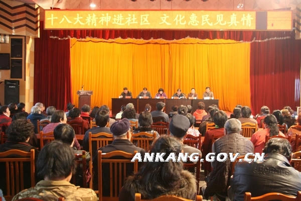 皇冠线上体育