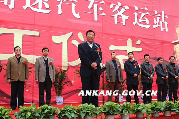皇冠线上体育