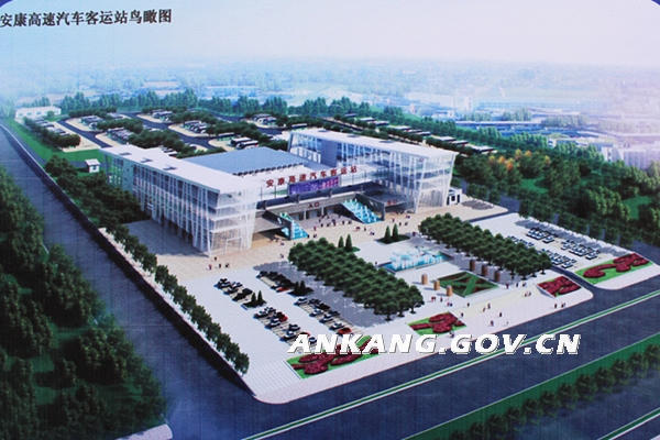 皇冠线上体育