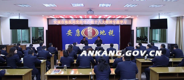 皇冠线上体育