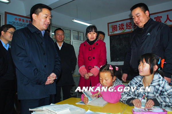 皇冠线上体育