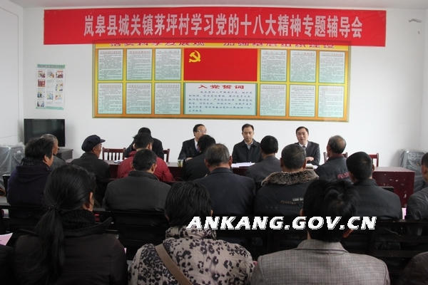 皇冠线上体育
