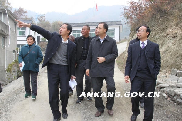 皇冠线上体育