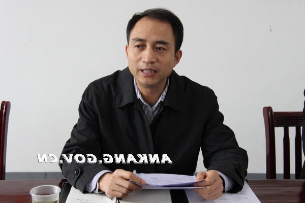 皇冠线上体育