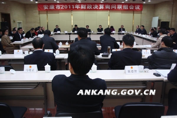 皇冠线上体育