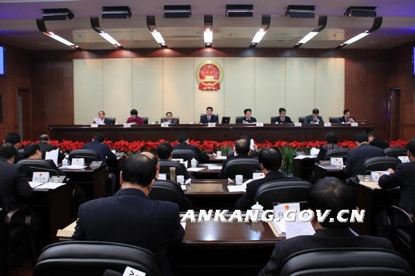 皇冠线上体育