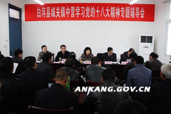 皇冠线上体育