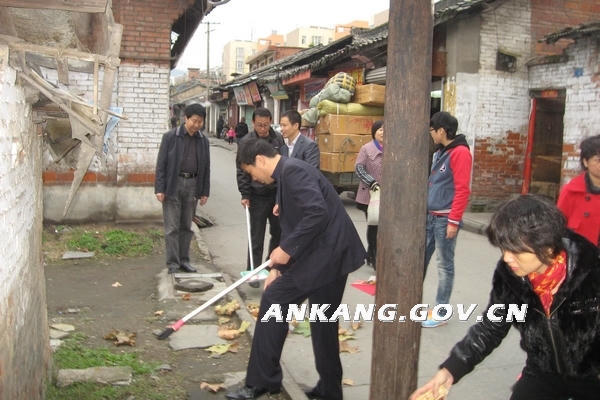皇冠线上体育