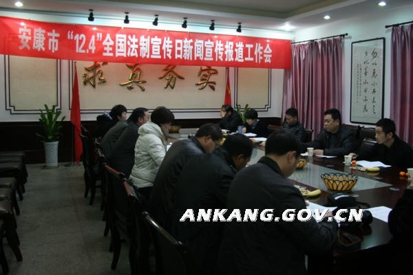 皇冠线上体育