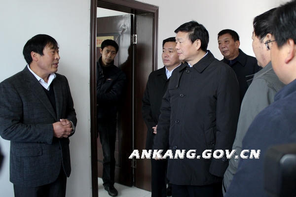 皇冠线上体育
