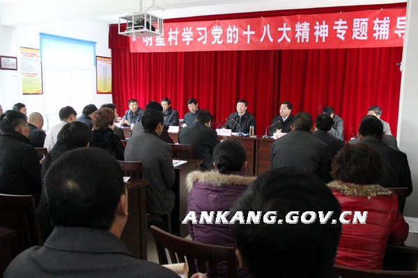 皇冠线上体育