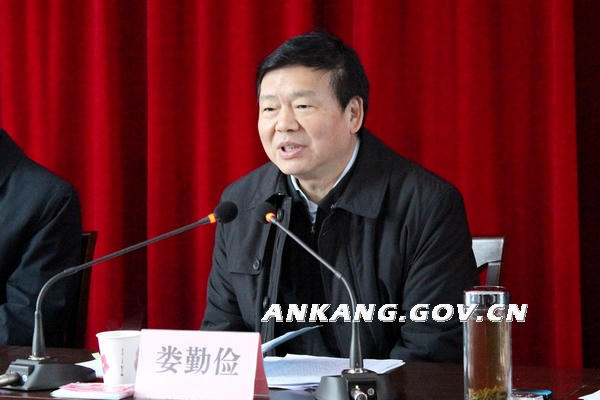 皇冠线上体育