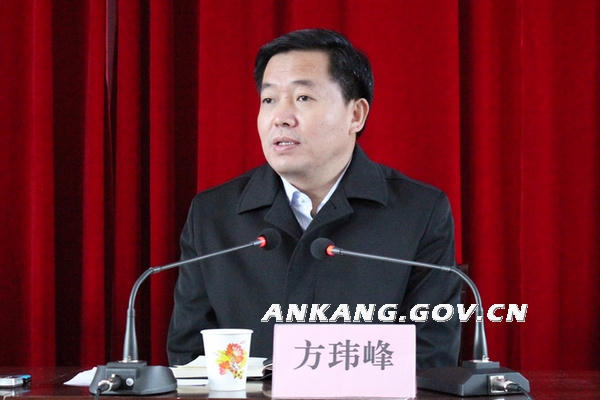 皇冠线上体育