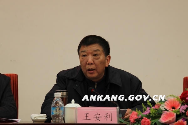 皇冠线上体育