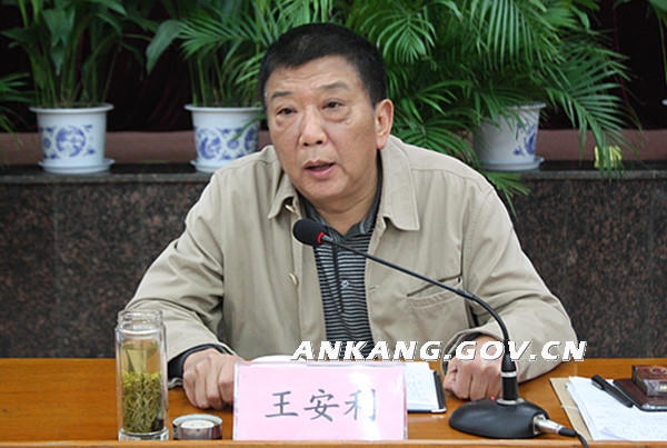 皇冠线上体育