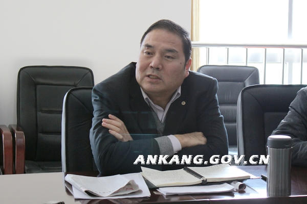 皇冠线上体育