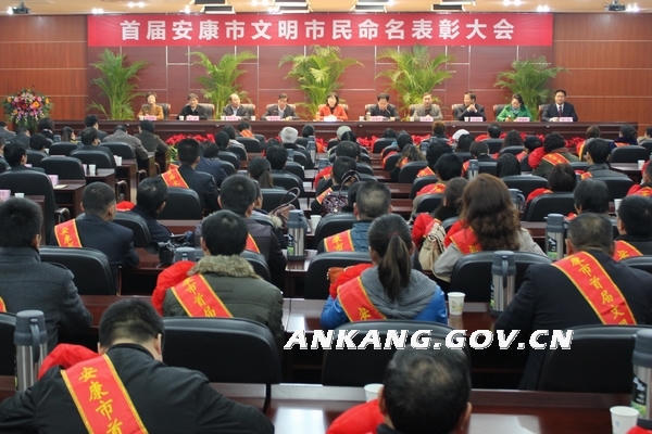 皇冠线上体育