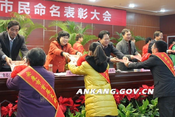 皇冠线上体育