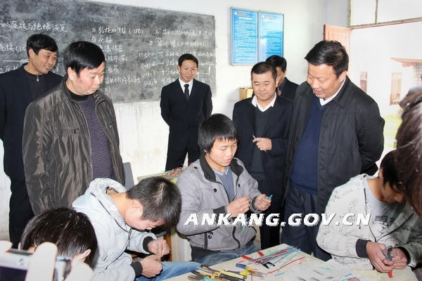 皇冠线上体育