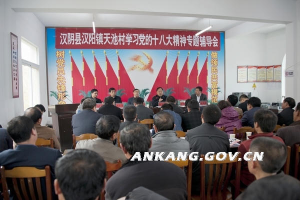 皇冠线上体育