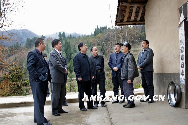 皇冠线上体育