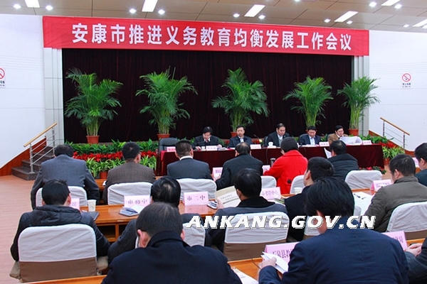 皇冠线上体育