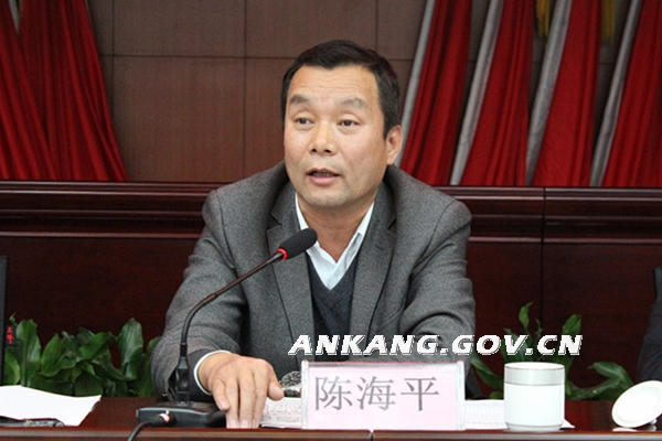 皇冠线上体育