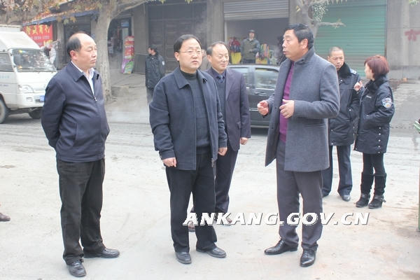 皇冠线上体育
