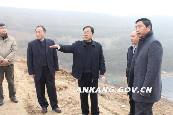 皇冠线上体育