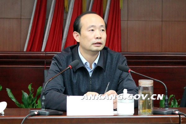 皇冠线上体育