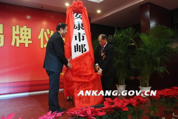 皇冠线上体育