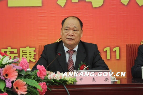 皇冠线上体育