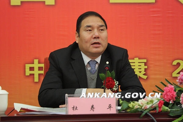 皇冠线上体育