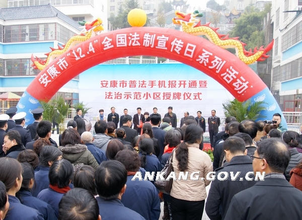 皇冠线上体育