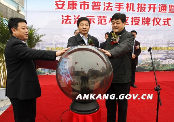皇冠线上体育